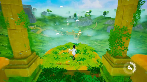 XDllYek8N0Y N0Y0.jpg