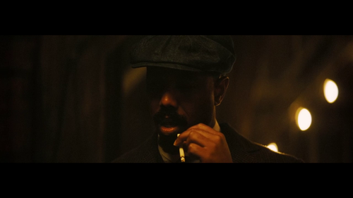 vlcsnap 2025 05 31 12h53m51s273