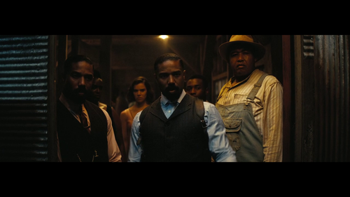 vlcsnap 2025 05 31 12h53m53s188