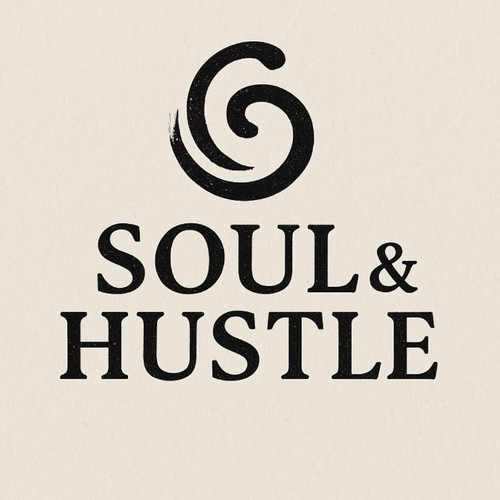 soulandhustle.jpg
