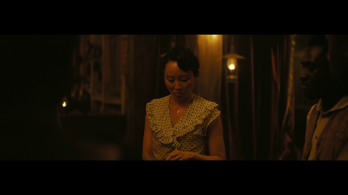 vlcsnap 2025 05 31 12h53m55s970