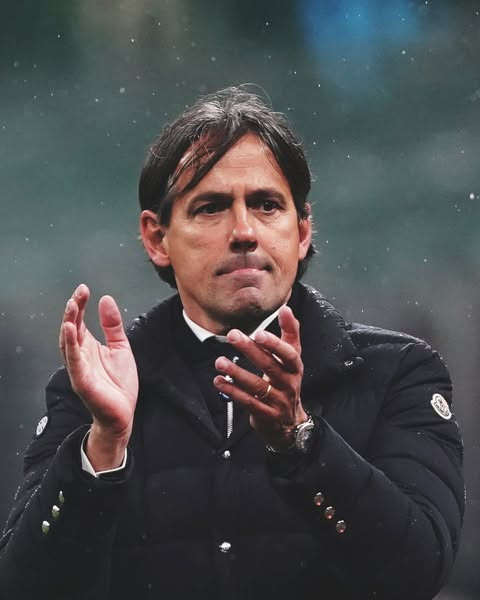 495018202 1109413087887375 4142738410388128379 n.jpg?stp=dst jpg s600x600 tt6& nc cat=106&ccb=1 7& n.jpg