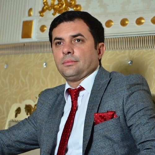 qYsZ0hnzq65WSWCG1QvT g QVHwzT8u 7SbUryrq 5R7pADbXqjqZQINhDvceRjkYLN1ndGfomRLbERoqop6rWBEBCQfz5giTxS4.jpg