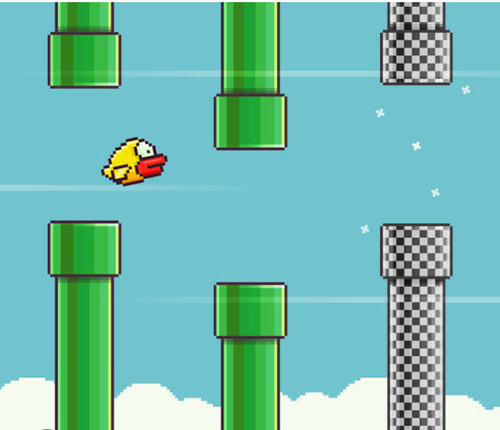 Screenshot 20250531 163632~2.png