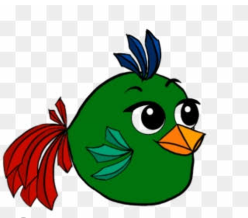 Screenshot 20250531 163602~2.png