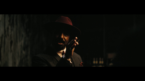 vlcsnap 2025 05 31 12h54m52s098