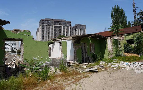 OZP3Jn5mXZfG6QZX2y6rB36YjF6iZG32svOS u8Jr94NBLkHe4LqSFCAqrWIlI0e9LLkz8YSCPYHoYH7hg3BElP2PnTJb01N 6Js.jpg