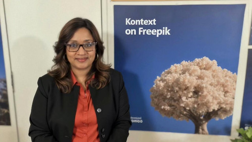 QmMg8Z1 6NwmuZfe.jpg