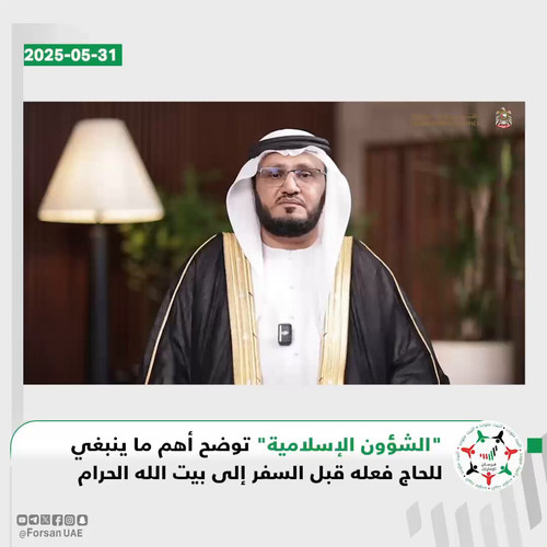 PMPjjN genUiOo7v.jpg