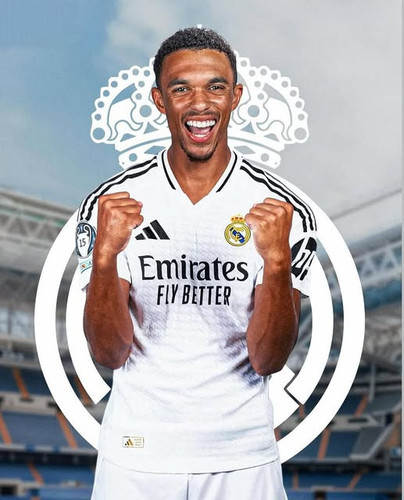 502433646 1015187277476167 4836235443655134654 n.jpg?stp=dst jpg s640x640 tt6& nc cat=108&ccb=1 7& n.jpg