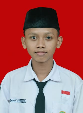 12. mahesa.jpg