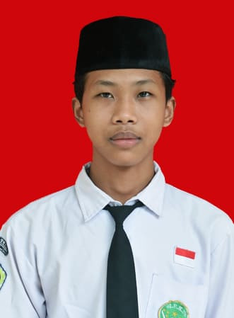 2. irwan.jpg