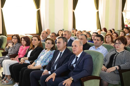 502413764 1165420405615120 3832619251541679968 n.jpg?stp=dst jpg p526x395 tt6& nc cat=102&ccb=1 7& n.jpg