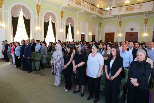 502745155 1165420298948464 5666580406757828033 n.jpg?stp=dst jpg p526x395 tt6& nc cat=106&ccb=1 7& n.jpg