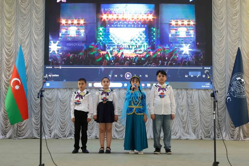 502650485 1165420362281791 4382841830546110281 n.jpg?stp=dst jpg p526x395 tt6& nc cat=101&ccb=1 7& n.jpg