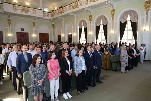 502564831 1165420582281769 5920578419392202639 n.jpg?stp=dst jpg p526x395 tt6& nc cat=107&ccb=1 7& n.jpg