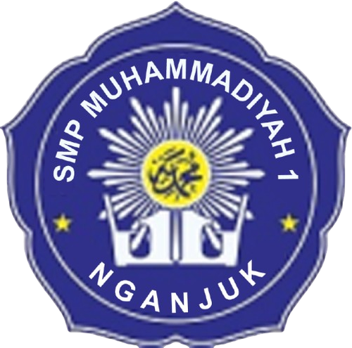 logo smpm1nganjuk terbaru removebg preview.png