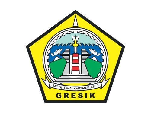 logo gresik.png