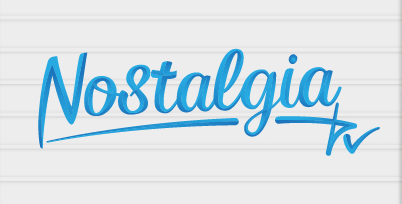 Screenshot 2024 12 17 at 23 17 59 600x900.jpg JPEG Image 600 × 900 pixels.png