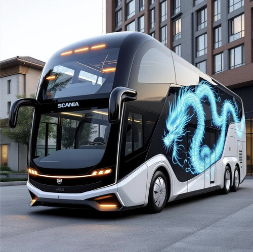 Screenshot 20250531 180422.jpg