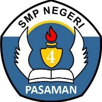 Logo SMPN 4 Pas OK.jpg
