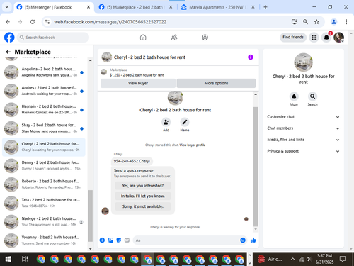 Screenshot 2025 05 31 155801.png