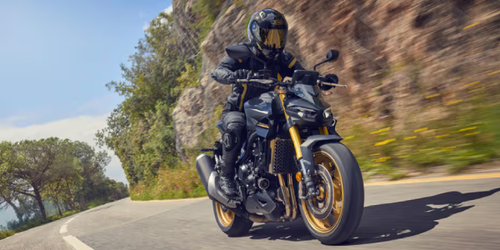 New Project 2025 05 31T164529.685.png