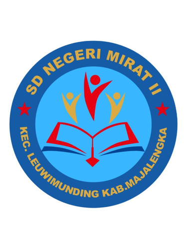 Tanpa judul (3 x 4 cm).jpg