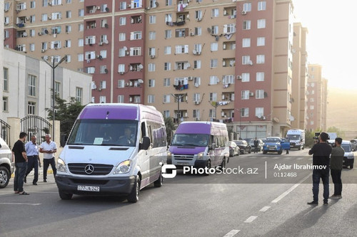 KLKPe2JPH h0Q3Xw3iPlLeY72kSUgEnMxz hEIvqw6uxX45UTmPPKTwrevVWX4bQfdhwZ0f54zXXAwD48qgUMCQriHLWZqpsAbay.jpg