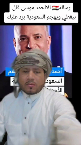 8jlko9I wuMYBgoS.jpg