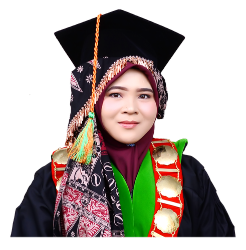 Dr. YESI ELFISA, M.Pd REKTOR UNIVERSITAS MERANGINN.png