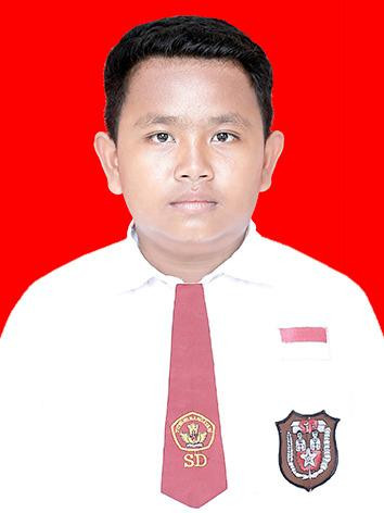 WhatsApp Image 2025 05 31 at 17.50.48.jpg