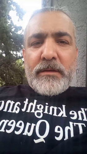 zil 7OpHs8LakzTx.jpg