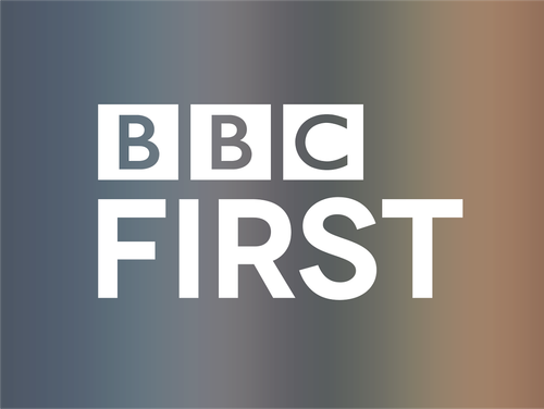 bbc first logo photo pr.png