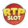 RTPLIVE
