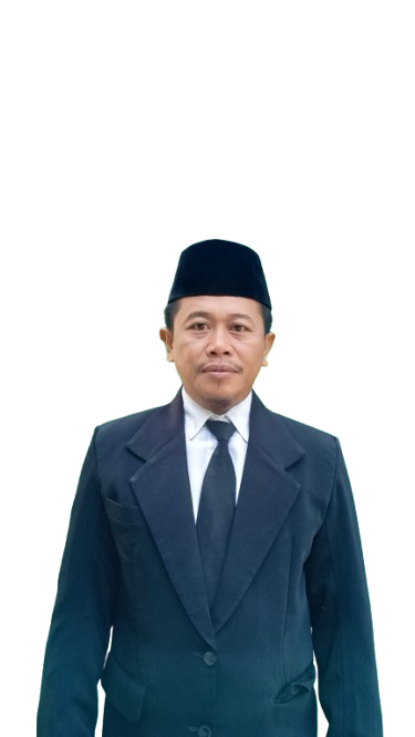 IMG20240622074039 removebg preview.png