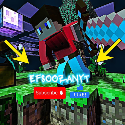 Bloxd.io Foto Güncel.jpg