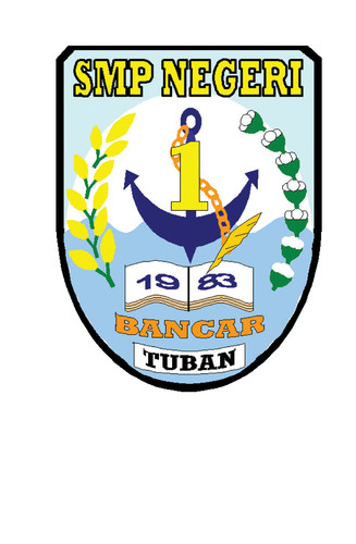 logo bancar 1.jpg