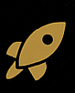rocket.png