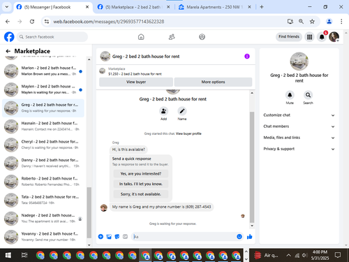 Screenshot 2025 05 31 160030.png