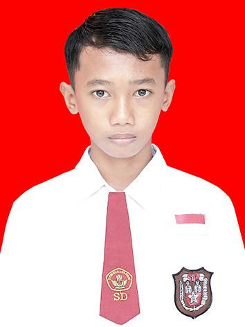 WhatsApp Image 2025 05 31 at 17.50.48 (1).jpg