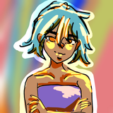 Untitled36 20250531104831.png