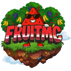 fruitmclogo.png