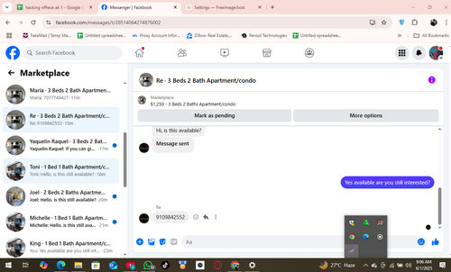 Screenshot 3.png