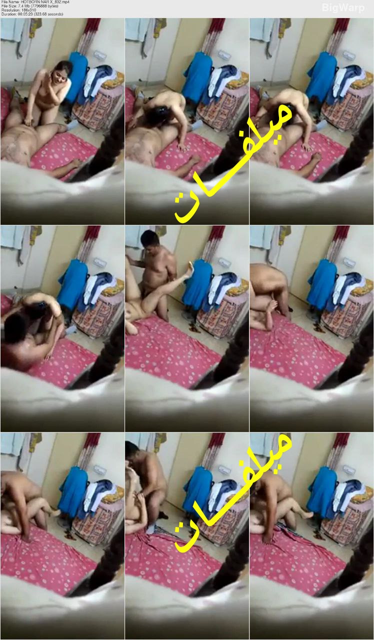 فيديو سكس نيك بلدي محارم لميلف رايقة بتخون جوزها مع اخوها تمصله زبره وينيكها في اوضاع مختلفة ناار جسمها فاجر نيك حصري من حصريات النبطشي
