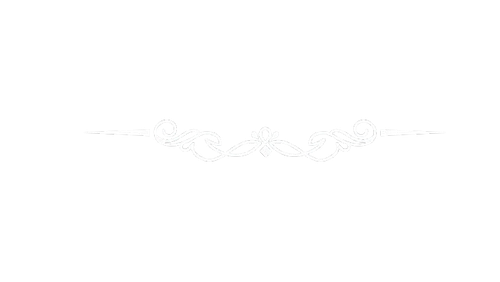 44a47a135ddd26ee88c0762dd4eab5e3 removebg preview.png
