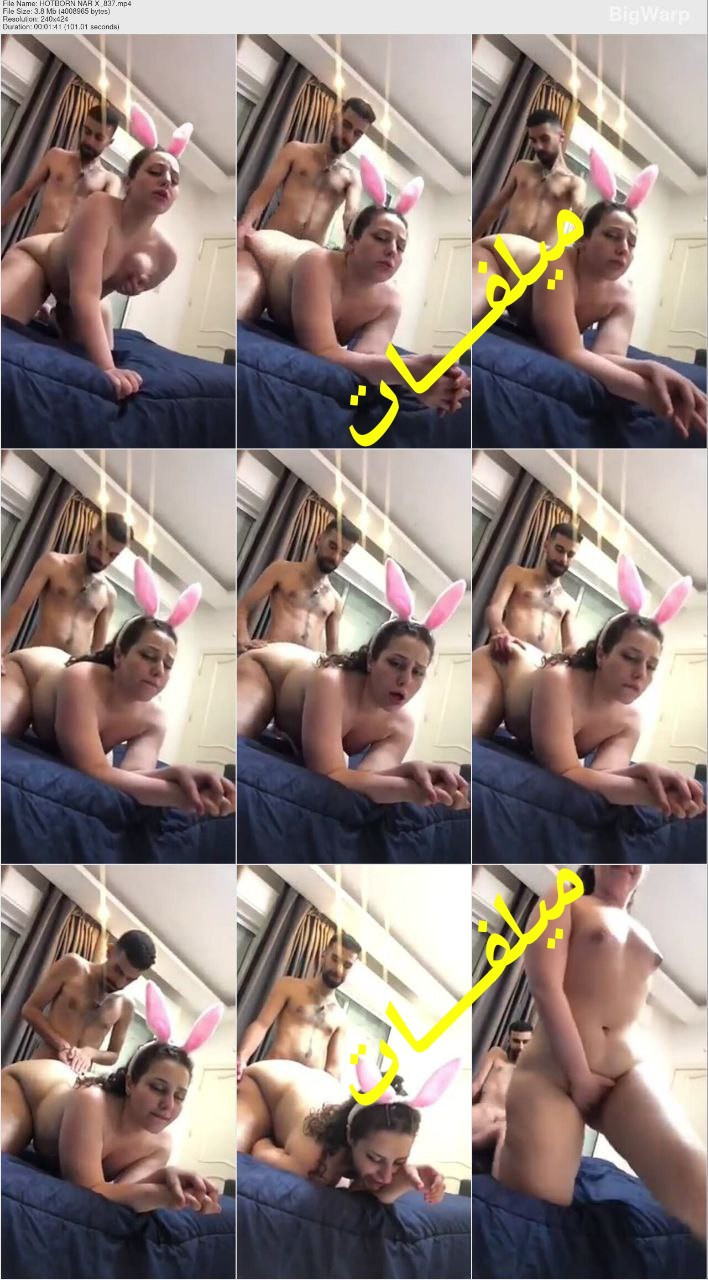 الجزء الاول فيديو من فيديوهات سكس نيك محارم هاي كلاس لواد بينيك اخته وتمصله زبره وينيكها ناار حصري من حصريات النبطشي