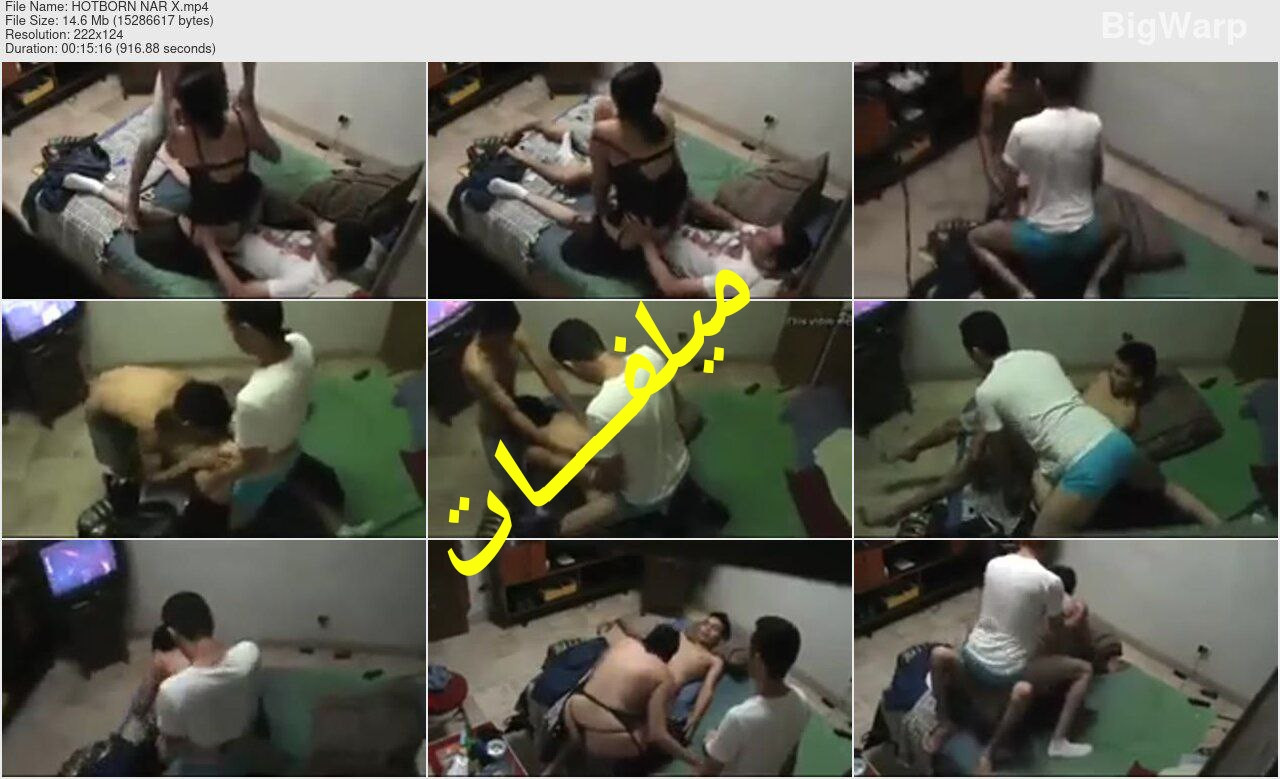 فيديو من فيديوهات سكس نيك بلدي ناار لمرة ميلف بتتناك من عشيقها وصاحبه يفشخوها ويفشخو كسها نيك ورزع حصري من حصريات النبطشي