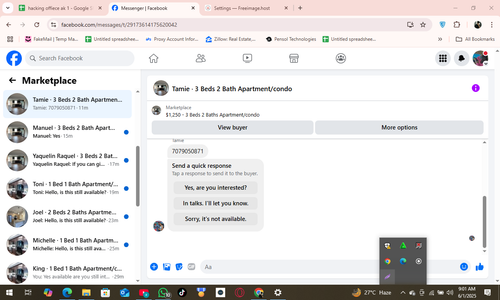 Screenshot 1.png