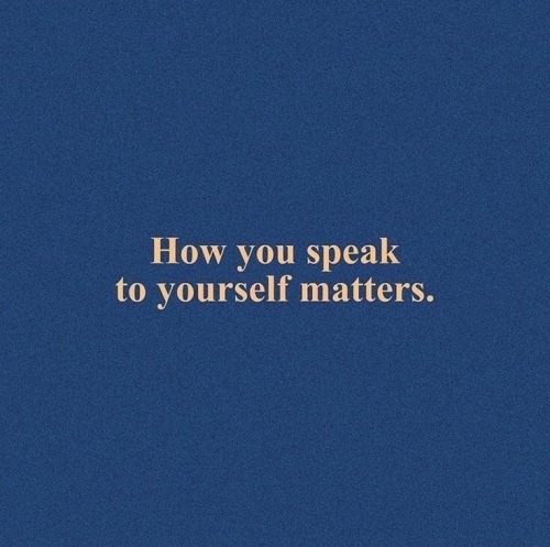 Words Having Meaning.jpg